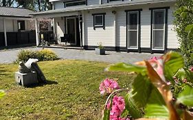 Villa Bartje